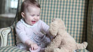 Fuddlewuddle Puppy Stuffed Animal - SOLD OUT
