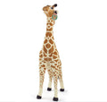 Giraffe Giant Stuffed Animal