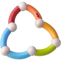 Haba Color Clutch Snake Toy