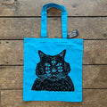 Harry Beast Tote Bag!