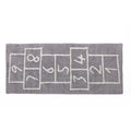 HOPSCOTCH Rug - Cozy Nursery
