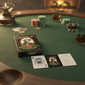 Jack Daniel’s 1994 Sealed Deck of Cards - The Whiskey Cave