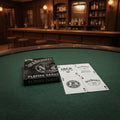 Jack Daniel’s 2010 Sealed Deck of Old No 7 Cards - The Whiskey Cave