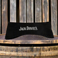 Jack Daniel’s Fleece Ear Band - The Whiskey Cave