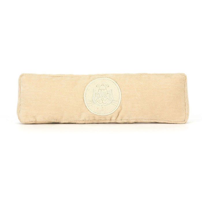Jellycat Amuseables Ruler