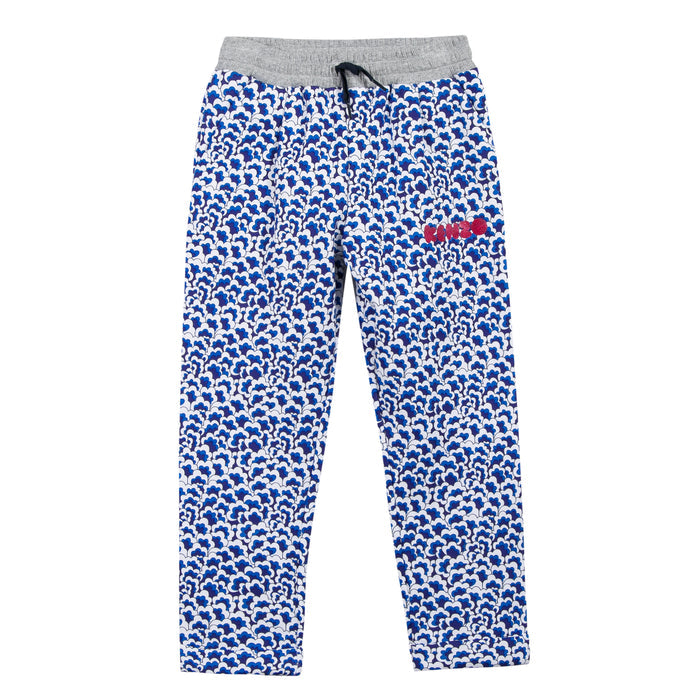 Kenzo Kids Pants