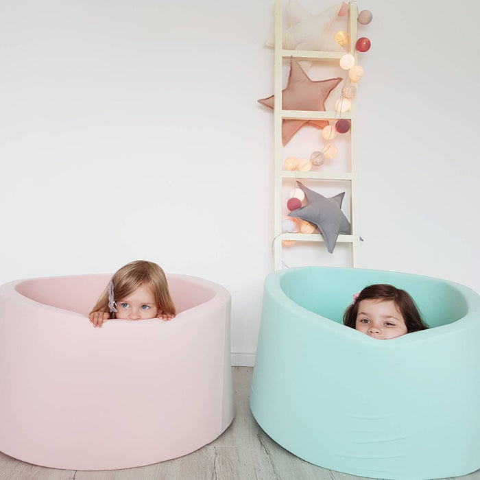 Kids Ball Pit - Cozy Nursery