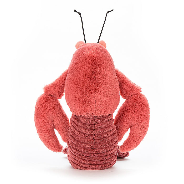 Larry the Lobster - SOLD OUT