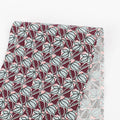 Liberty Piccadilly Poplin - Mosaic/B (Pieces)