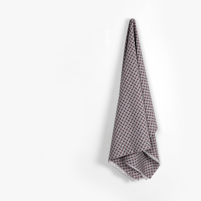 Liberty Piccadilly Poplin - Mosaic/B (Pieces)