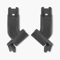 Lower Adapter for Vista