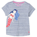 Maggie Mermaid T Shirt