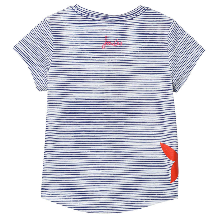 Maggie Mermaid T Shirt