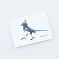 Magpie