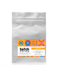 Mellow (Low Caffeine Blend)