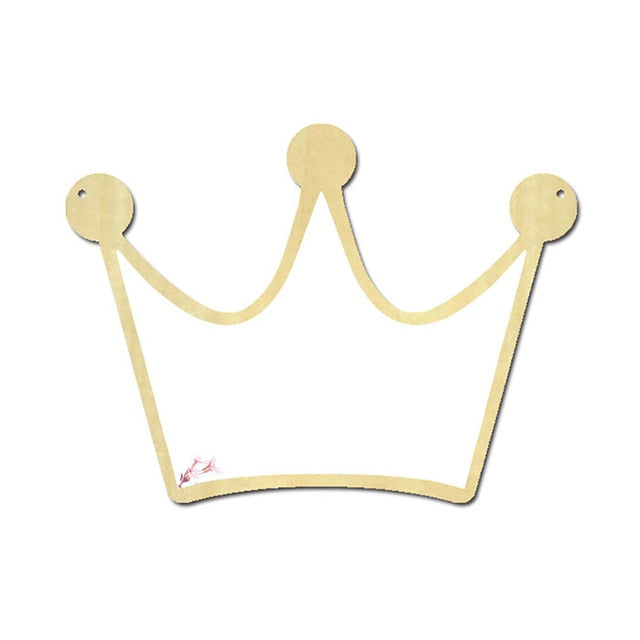 Crown