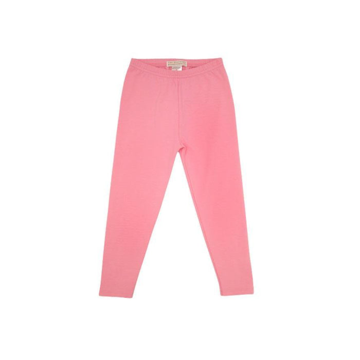 Mitzy Sue Slacks Hamptons Hot Pink