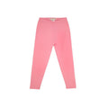 Mitzy Sue Slacks Hamptons Hot Pink