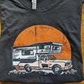 Montruckintana II