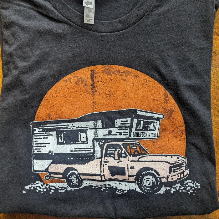 Montruckintana II