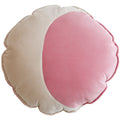 Moon Pillow - Cozy Nursery