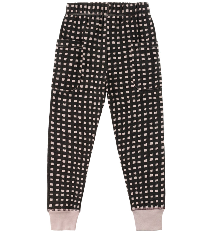 nadadelazos Pant SEWER PAN.2.200 SEW