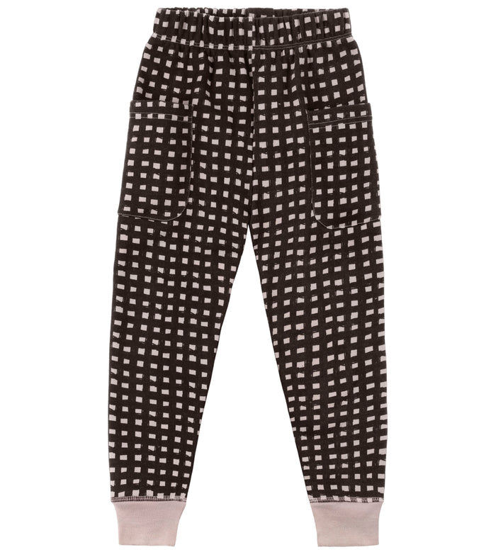 nadadelazos Pant SEWER PAN.2.200 SEW