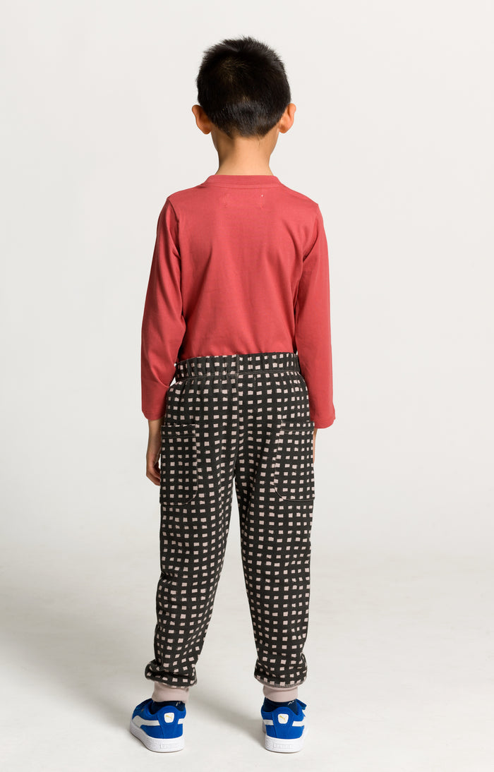nadadelazos Pant SEWER PAN.2.200 SEW