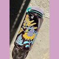 Nalgene Water Bottle