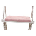 Nordic Kids Swing Room Decoration - Cozy Nursery