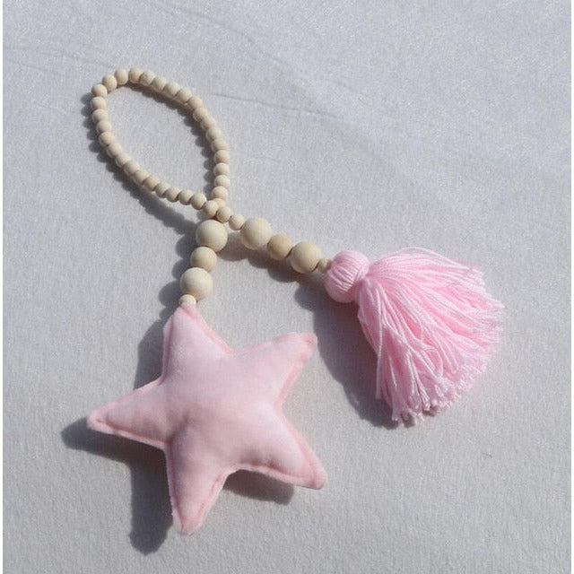 pink star 1