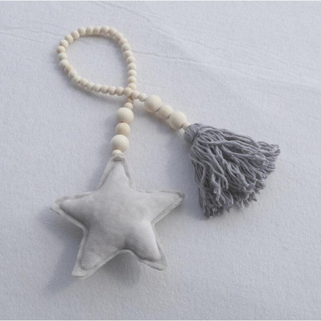 gray star 1
