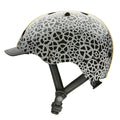 Nutcase Stay Geared Helmet