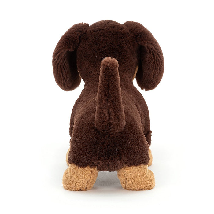 Otto Sausage Dog - SOLD OUT