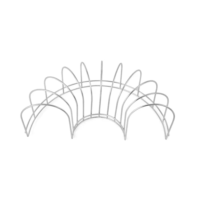 OYOY Living Dish Drainer - Silver