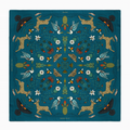 Paradise Valley- Montana Bandana