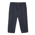 Paul Smith NAVY