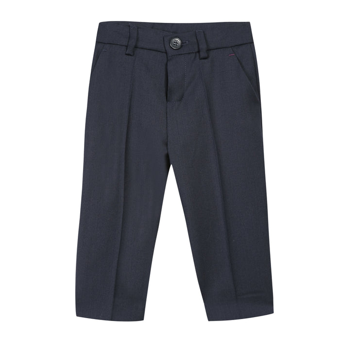 Paul Smith NAVY