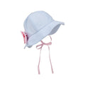 Pippa Petal Hat