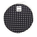 Play & Go Play Mat - Cozy Nursery