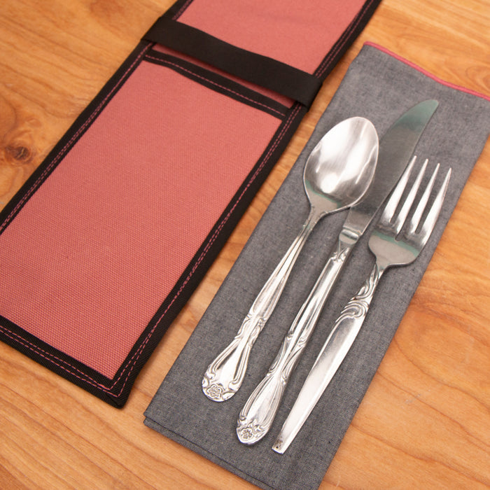 Pocket Picnic