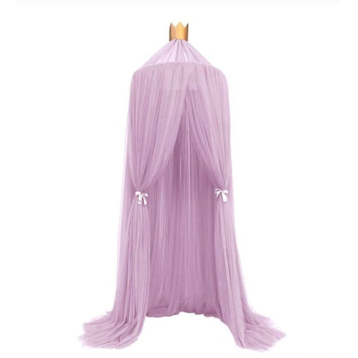 light purple