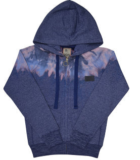 PRPS-E69S20B/BLU