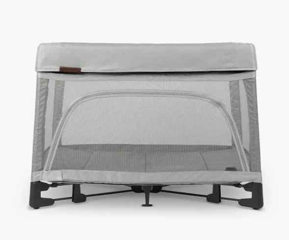 Remi Play Yard