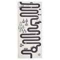Road Rug - Cozy Nursery