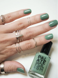 Rosemary Nail Polish