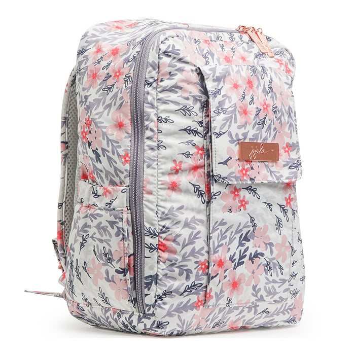 Sakura Swirl - MiniBe