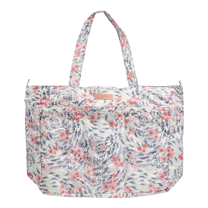 Sakura Swirl-Super Be