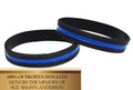 Sergeant Shawn Anderson Fundraiser