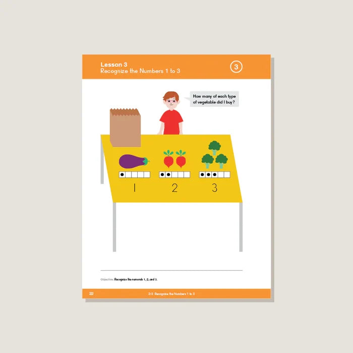 Singapore Math - Dimensions Math Textbook  KA